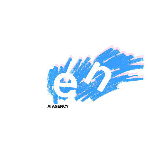Logo Sylen